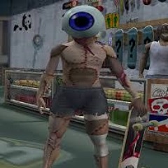 Songs that make driving not suck