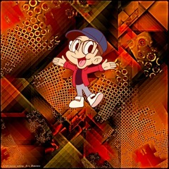 Logic Type Beat-Leaves