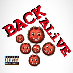 u n i are very special