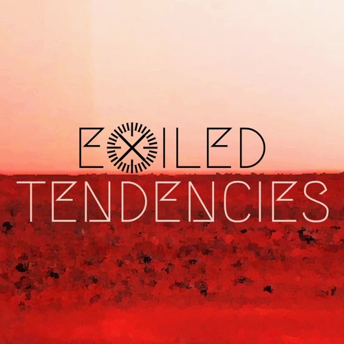 Ash_Roy_on_Exiled_Tendencies_033_ for_DI_dot_FM