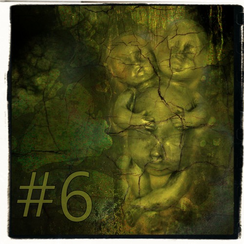 #6 > The World according to Myrdin > An Eclectic Mixtape