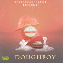 Doughboy TeWhy - Prospect