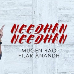 Neethan - A R Anandh