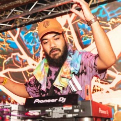 Mockingbird Season 2: #20 Mr. Carmack