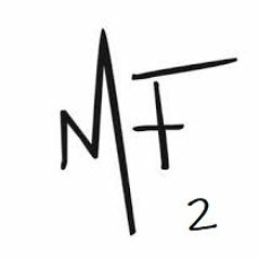 [MF - #2] 🔥TECHNO🔥