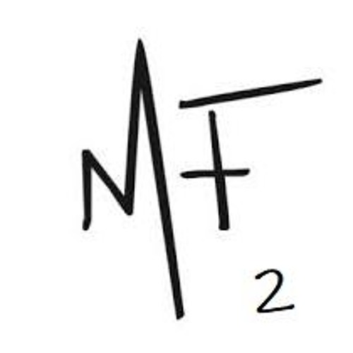 [MF - #2] 🔥TECHNO🔥