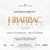 Artwork for DJ TYSON - HBARBAC BIRTHDAY 2k19 DANCEHALL LIVE SESSION ft. DJ ELADJI