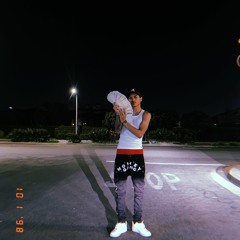 Add me up' (prod.milo)