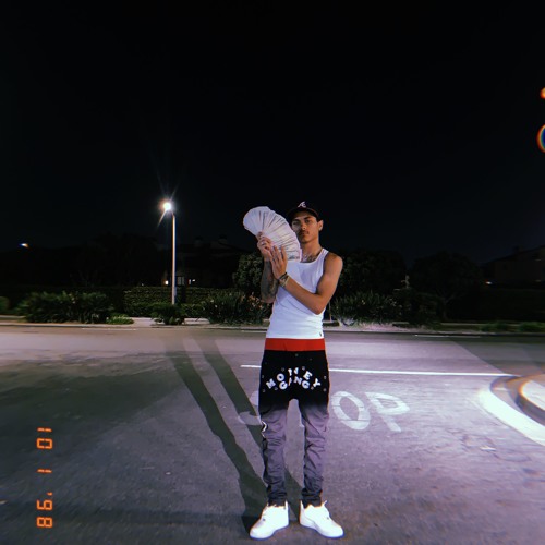Add me up' (prod.milo)