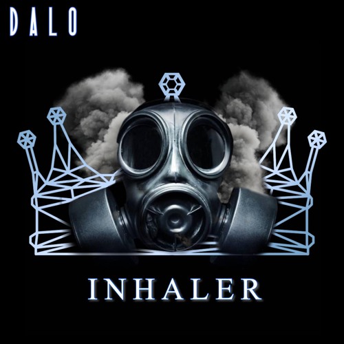 INHALER X Big Franck