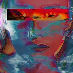 OverKanten - Kvart Over 2