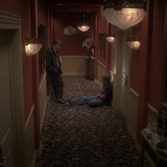 𝒕𝒉𝒆 𝒔𝒕𝒂𝒓 𝒊 𝒍𝒐𝒐𝒌 𝒇𝒐𝒓