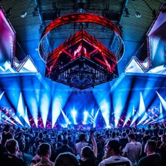 Hardtrance Classics 1998 - 2005  By JOHNNY L