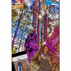 82ND AVE x SADI$OLATION