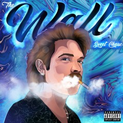 The Wall ( prod. Twoprxducers )