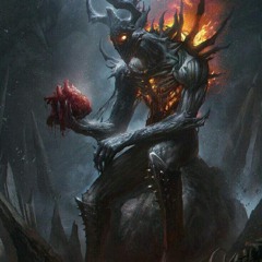 Far Away (prod. by DeeMarc)