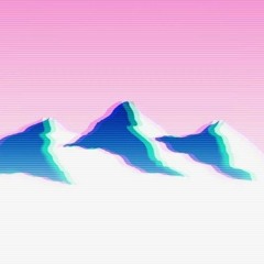 Slapboxin (feat. Meek Mill)