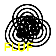 AW/OA 033: FLUF Records Showcase [mixed by i.lind]