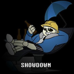 Overtime - SHOWDOWN (My Take)
