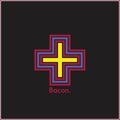 Stream baconhair123 music  Listen to songs, albums, playlists for free on  SoundCloud
