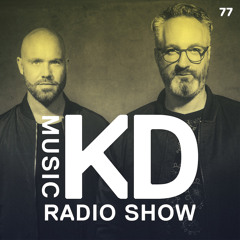 Playlist: October 5th, 2019 (1)