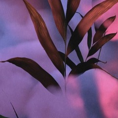 flume - smoke and retribution (cult girls - chill/down-time remix)