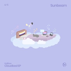 Sunbeam