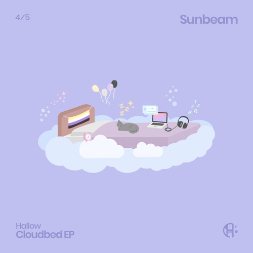 Sunbeam