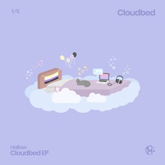 Cloudbed