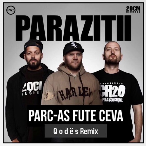 #parazitii #parca_as_fute_ceva_remix - bijuterii-anca.ro | Facebook