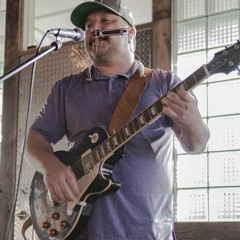 Soul Compatible Mates