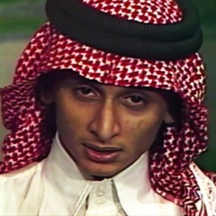 هلا باللي على خده علامه - جلسه