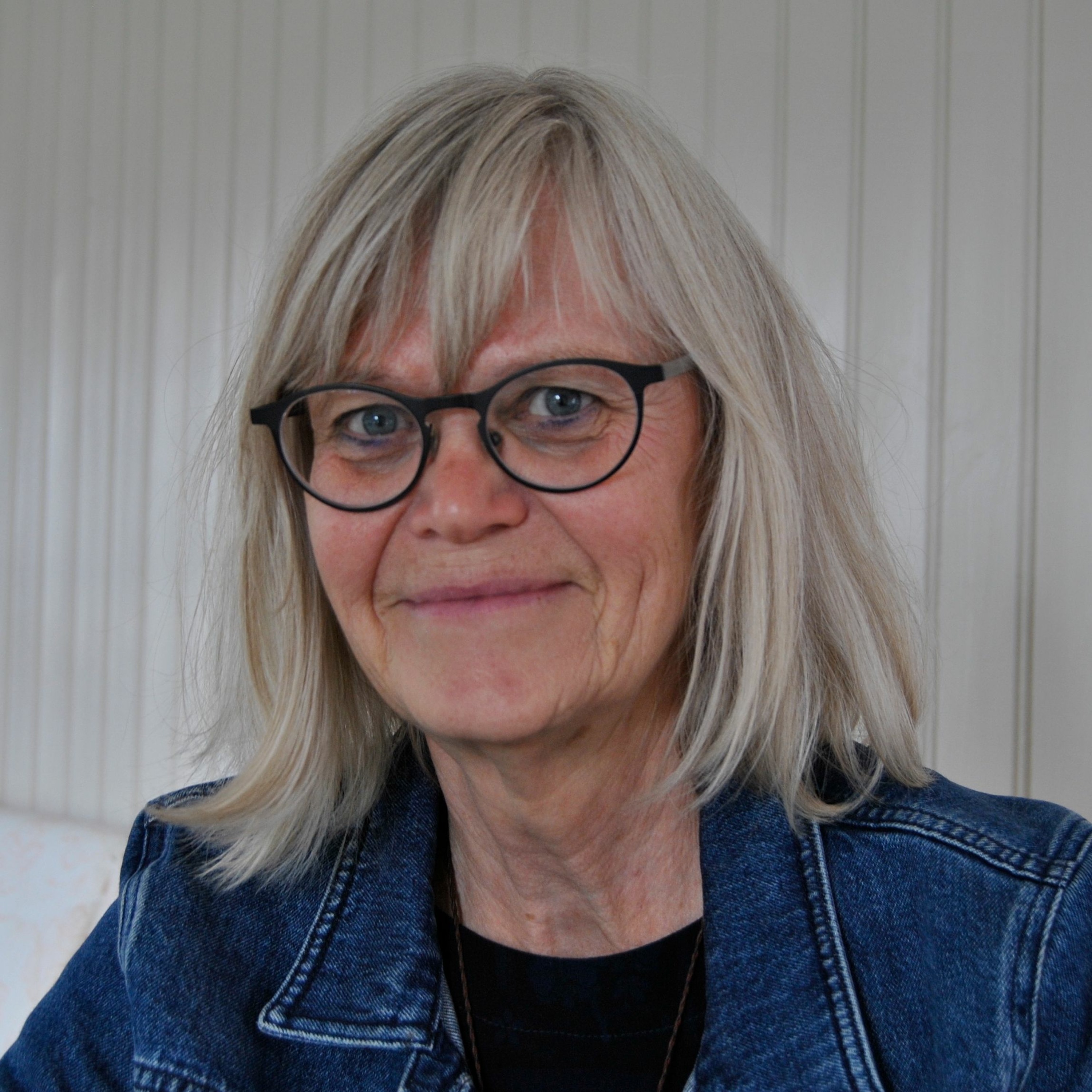 Drömmen om Målajord
