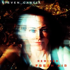 No Condition 2B N Love (Sg Hard2Get Remix)