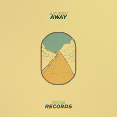 AWAY3980 : Artfckt - Away (Original Mix)
