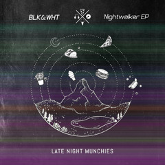 BLK&WHT, Juanton - Morning (Original Mix)