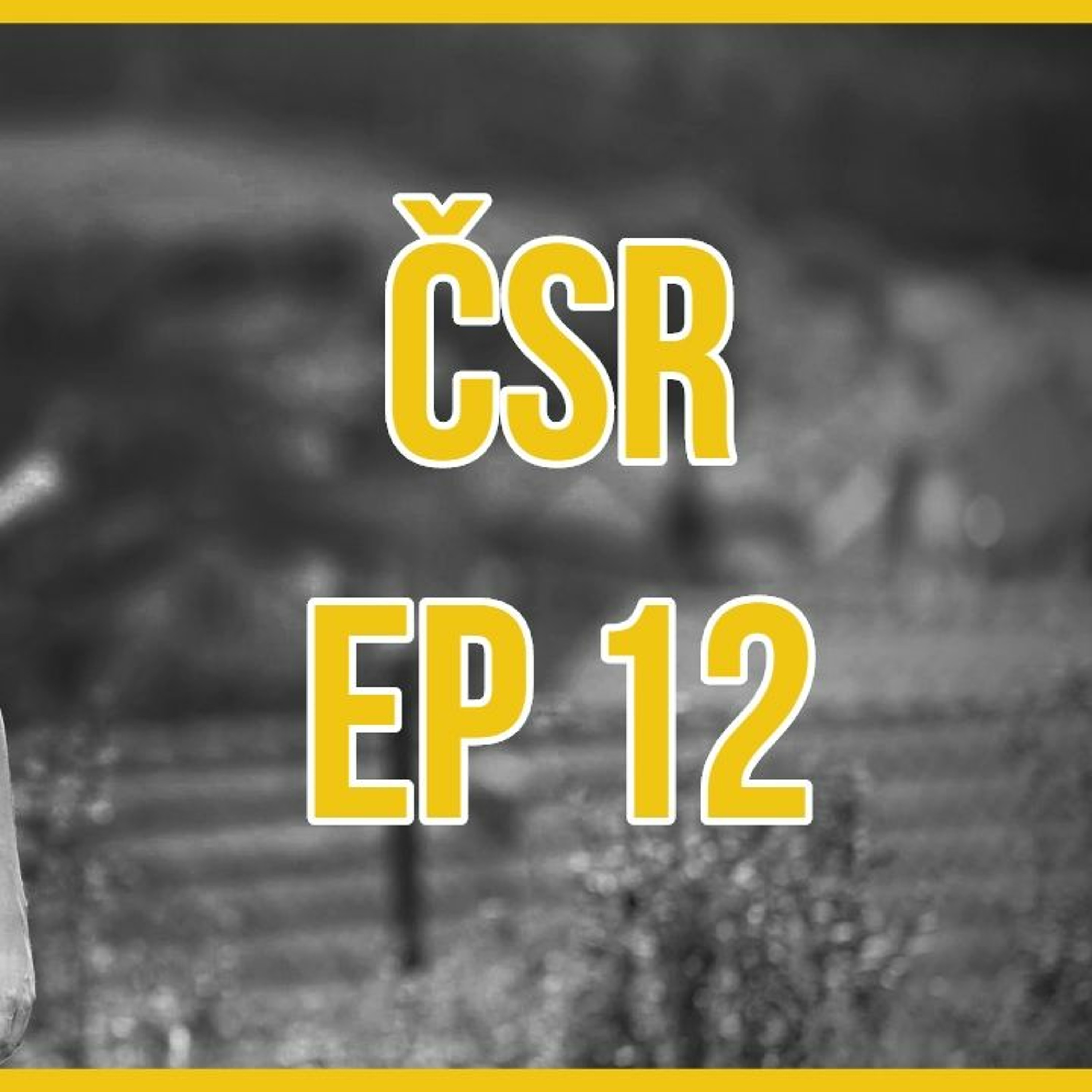 České Světové Ráno Ep.12 Zákaz kurvítek