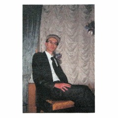 В Клубе