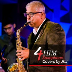 The Blood Will Never Lose Its Power