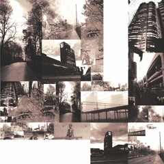 Death On The Horizon