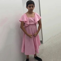 Felt cute might delete later idk