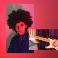 no mo' DEMO (just a clip for now!)