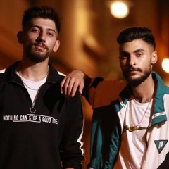 Canbay & Wolker - Dünya