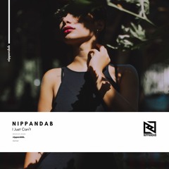 Nippandab x Zodiag - I Just Can't