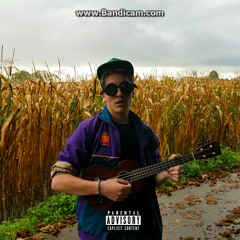 Jetter - Royalty Free (prod. Erkubee)