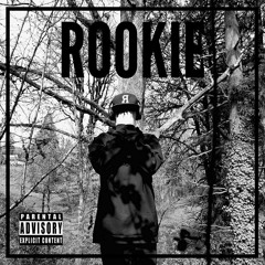 Quake FT. RAEN MAEN (PROD.YUNGMEXIC$NBIH)