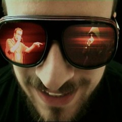 Dječaci - Meko Sranje