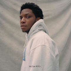 Gallant - Sharpest Edges (Dalelov Remix)