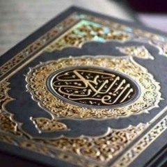 تلاوات مميزة لعدة قراء