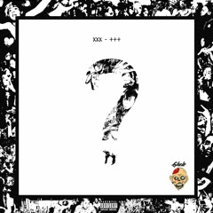 XXXtentacion | Changes | Taroun Remix | Ghelo / Apache / Urban Latin Nation Premiere